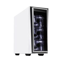  Vỏ Case Silverstone Rl06 Sst-rl06ws-pro 