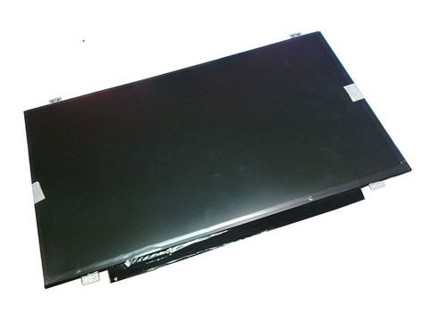Cảm Ứng Lcd 13.3  Led Slim ( Lenovo Ideapad U300S)