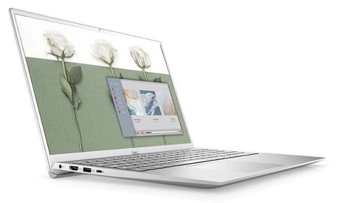Dell Inspiron 5502 - N5502a
