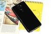 Ốp lưng Oppo A9 Nhựa dẻo New jelly TKS-511 MEEKER Đen