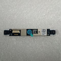  Camera  Lenovo Thinkpad 13 Gen 2 (Type 20J1, 20J2) 