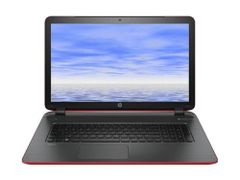  Hp Pavilion Touchsmart 17-F000 