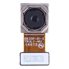 Camera Huawei Honor View 10 View10