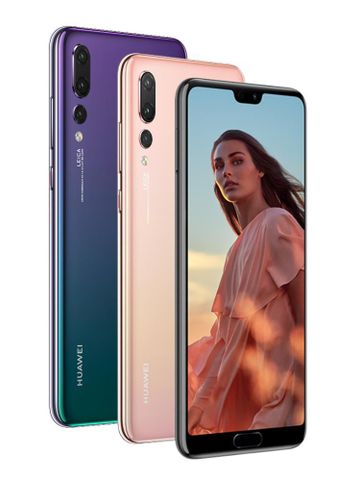 Vỏ Khung Sườn Huawei Honor View 10 View10