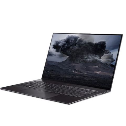 Acer Swift 7 Sf714-52t-7134