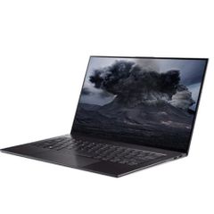  Acer Swift 7 Sf714-52t-7134 