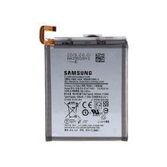  Pin zin công ty Samsung Galaxy S10 5G BG977ABU 4500mAh 