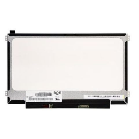Vệ Sinh Laptop Gateway