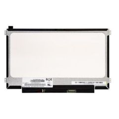 Vệ Sinh Laptop Gateway