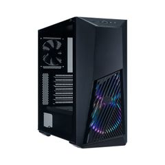  Vỏ Case Cooler Master Masterbox K501 Argb 