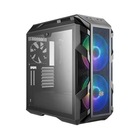 Vỏ Case Cooler Master Mastercase H500m