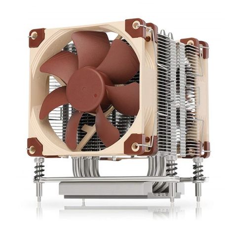 Tản Nhiệt Khí Cpu Noctua Nh-u9 Tr4-sp3
