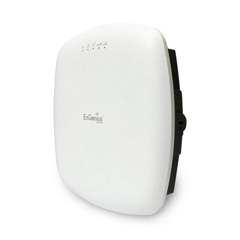 Access Point Neutron Managed Wireless Indoor