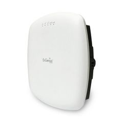  Access Point Neutron Managed Wireless Indoor 