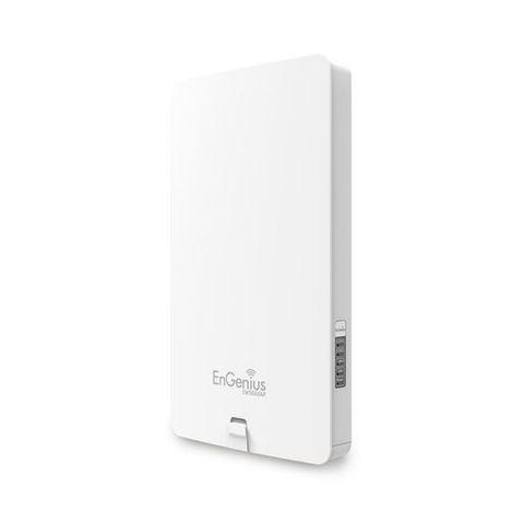 Access Point Ngoài Trời Engenius Managed Ews660ap