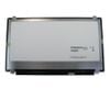 Màn Hình Lcd Laptop Lenovo Ideapad G710