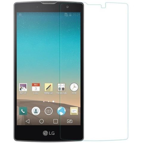 Mặt Kính Cảm Ứng Lg Ku990 Viewty