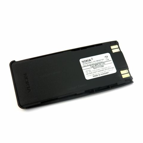 Pin ZTE Blade Apex 2