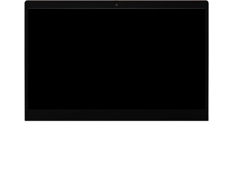 Thay màn hình laptop Lenovo Flex 2