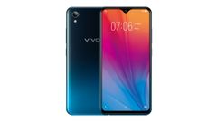 Vỏ Khung Sườn Vivo Nex 3