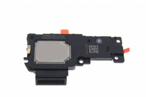 Loa Vivo Nex 3