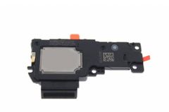 Loa Vivo Nex 3