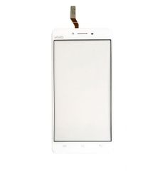 Mặt Kính Cảm Ứng Vivo Nex 3