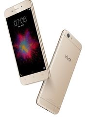 Vỏ Khung Sườn Vivo Nex A