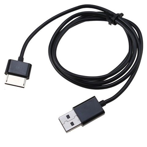 Sạc Adapter Vivo Nex A