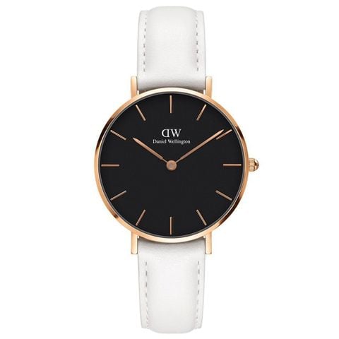 Đồng hồ Nữ Daniel Wellington DW00100283