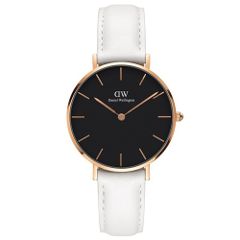 Đồng hồ Nữ Daniel Wellington DW00100283 