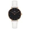 Đồng hồ Nữ Daniel Wellington DW00100283
