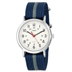  Đồng hồ Nam Timex T2N654 