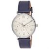 Đồng hồ Nam Timex TW2R29200