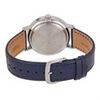 Đồng hồ Nam Timex TW2R29200