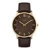 Đồng hồ Nam Timex TW2R49800