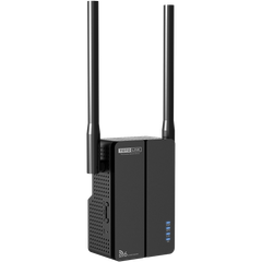  Ex1800t - Bộ Mở Rộng Sóng Wi-fi Băng Tần Kép Ax1800 