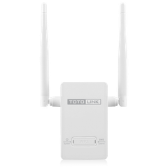  Ex200_v2 - Mở Rộng Sóng Wi-fi Chuẩn N 300mbps 