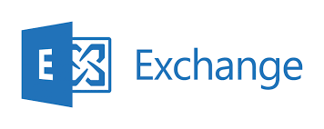 Các lỗ hổng Microsoft Exchange gia tăng khả năng tấn công WannaCry