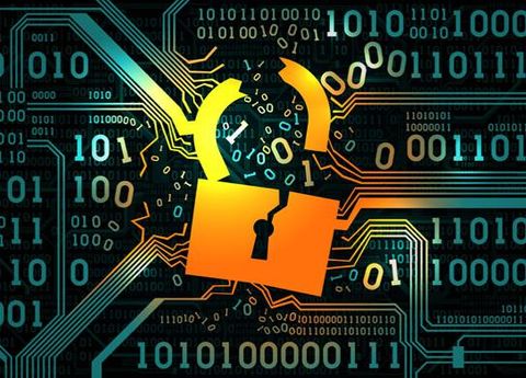 Exploit cybercrime diễn đàn cấm các quảng cáo về ransomware