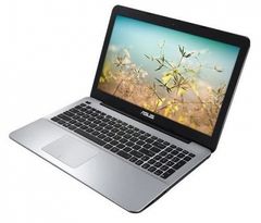  Pc Asus A556Ur-Dm161T 