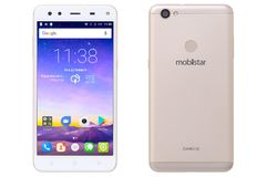  Mobiistar Zumbo S2 Dual 