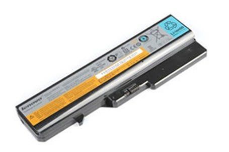 Pin Lenovo B470 B570 G460 G560 V360 Z460 Z465 Z560 Tốt