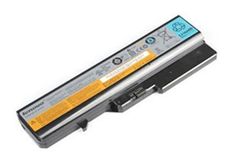  Pin Lenovo B470 B570 G460 G560 V360 Z460 Z465 Z560 Tốt 