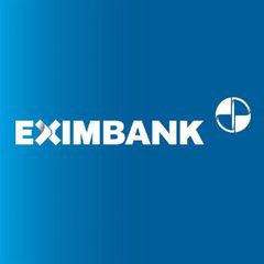  Tổng đài Eximbank, hotline hỗ trợ tư vấn 24/7 miễn phí 