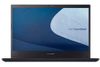 Laptop Asus ExpertBook P2451FA i5 10210U/8GB/512GB/Win10 (EK2772T)