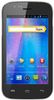 Explay A400