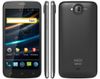 Explay A600