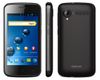 Explay Atom