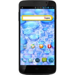  Explay Communicator 